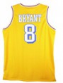 /album/kobe-bryant/a40-bryant-8-yellow-retro-swingman-jpg1/